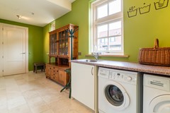 Koop: Oosteinderweg 301, 1432 AW Aalsmeer