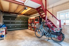 Koop: Oosteinderweg 301, 1432 AW Aalsmeer