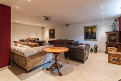 Koop: Oosteinderweg 301, 1432 AW Aalsmeer