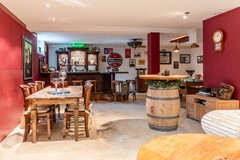 Koop: Oosteinderweg 301, 1432 AW Aalsmeer