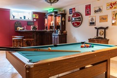 Koop: Oosteinderweg 301, 1432 AW Aalsmeer