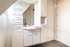 Koop: Oosteinderweg 301, 1432 AW Aalsmeer