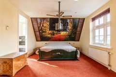 Koop: Oosteinderweg 301, 1432 AW Aalsmeer