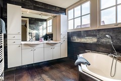 Koop: Oosteinderweg 301, 1432 AW Aalsmeer