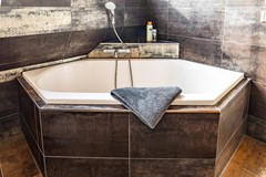 Koop: Oosteinderweg 301, 1432 AW Aalsmeer