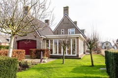 Koop: Oosteinderweg 301, 1432 AW Aalsmeer