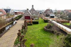 Koop: Oosteinderweg 301, 1432 AW Aalsmeer