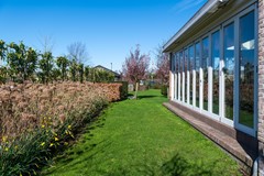 Koop: Oosteinderweg 301, 1432 AW Aalsmeer