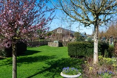 Koop: Oosteinderweg 301, 1432 AW Aalsmeer