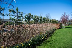 Koop: Oosteinderweg 301, 1432 AW Aalsmeer