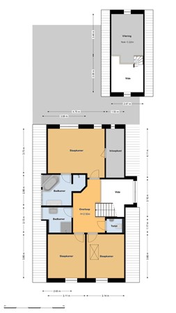 Oosteinderweg 301, 1432 AW Aalsmeer - 