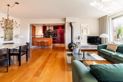 Verkocht:Kas 21, 1431 MA Aalsmeer - Foto