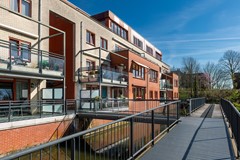 Verkocht:Kas 21, 1431 MA Aalsmeer - Foto