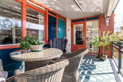 Verkocht:Kas 21, 1431 MA Aalsmeer - Foto