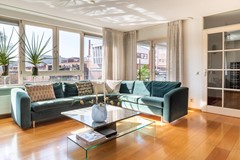 Verkocht: Kas 21, 1431 MA Aalsmeer