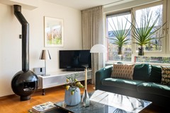 Verkocht: Kas 21, 1431 MA Aalsmeer