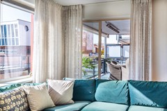 Verkocht: Kas 21, 1431 MA Aalsmeer