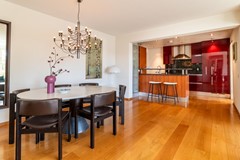 Verkocht: Kas 21, 1431 MA Aalsmeer