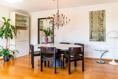 Verkocht: Kas 21, 1431 MA Aalsmeer