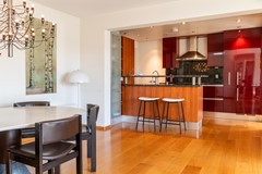 Verkocht: Kas 21, 1431 MA Aalsmeer