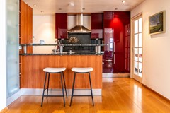 Verkocht: Kas 21, 1431 MA Aalsmeer