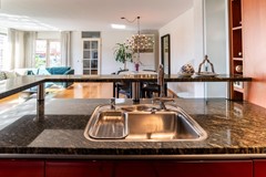 Verkocht: Kas 21, 1431 MA Aalsmeer