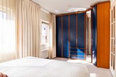 Verkocht: Kas 21, 1431 MA Aalsmeer