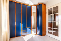 Verkocht: Kas 21, 1431 MA Aalsmeer