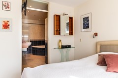 Verkocht: Kas 21, 1431 MA Aalsmeer