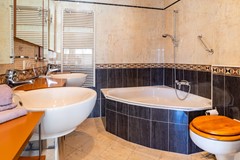 Verkocht: Kas 21, 1431 MA Aalsmeer