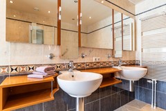 Verkocht: Kas 21, 1431 MA Aalsmeer