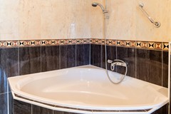 Verkocht: Kas 21, 1431 MA Aalsmeer