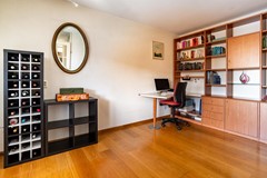 Verkocht: Kas 21, 1431 MA Aalsmeer