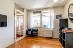 Verkocht: Kas 21, 1431 MA Aalsmeer