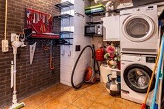 Verkocht: Kas 21, 1431 MA Aalsmeer