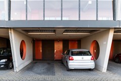 Verkocht: Kas 21, 1431 MA Aalsmeer