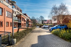 Verkocht: Kas 21, 1431 MA Aalsmeer