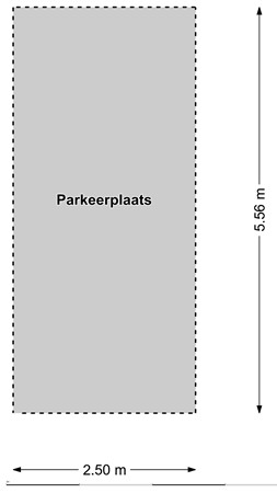 Kas 21, 1431 MA Aalsmeer - 