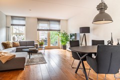 Nieuw in verkoop:Karperstraat 50, 1432 PA Aalsmeer - Foto