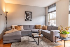 Nieuw in verkoop:Karperstraat 50, 1432 PA Aalsmeer - Foto