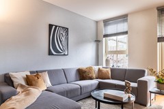 Nieuw in verkoop:Karperstraat 50, 1432 PA Aalsmeer - Foto