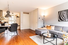 Nieuw in verkoop:Karperstraat 50, 1432 PA Aalsmeer - Foto