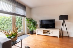 Nieuw in verkoop:Karperstraat 50, 1432 PA Aalsmeer - Foto