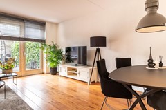 Nieuw in verkoop: Karperstraat 50, 1432 PA Aalsmeer