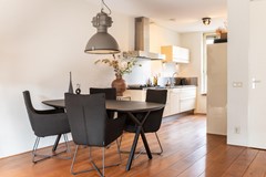 Nieuw in verkoop: Karperstraat 50, 1432 PA Aalsmeer