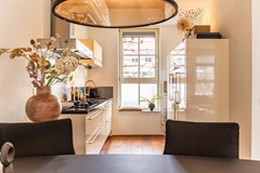 Nieuw in verkoop: Karperstraat 50, 1432 PA Aalsmeer