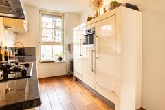 Nieuw in verkoop: Karperstraat 50, 1432 PA Aalsmeer