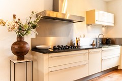 Nieuw in verkoop: Karperstraat 50, 1432 PA Aalsmeer