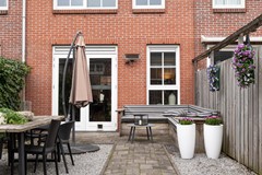 Nieuw in verkoop: Karperstraat 50, 1432 PA Aalsmeer