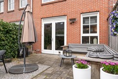 Nieuw in verkoop: Karperstraat 50, 1432 PA Aalsmeer